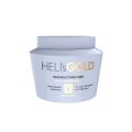 Restructure-Masque-500ml-Jar.jpg