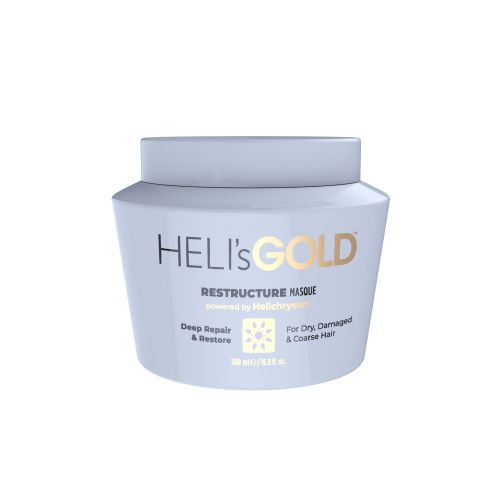 Restructure-Masque-500ml-Jar.jpg