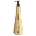 PrepForPlex1000ml-1.jpg