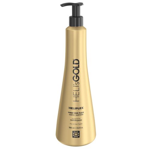 PrepForPlex1000ml-1.jpg