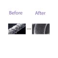 Before-After.jpg