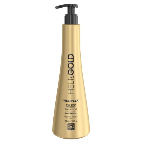 OneStepBondComplex-500ml.jpg