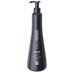 Helis Gold Volume Szampon Zwiększający Objętość 1000 ml 