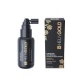 Antidote-50ml-1.jpg