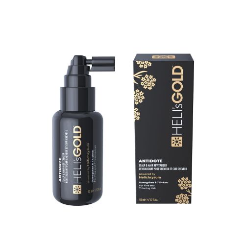 Antidote-50ml-1.jpg