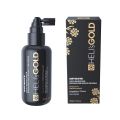 Antidote-100ml-1.jpg