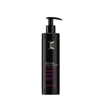K-time Somnia Color Code No Orange Maska niwelująca  refleksy 500 ml