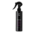 K-time Somnia Color Code spray  150 ml 