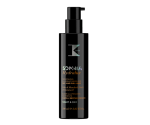 K-time Somnia Hydralux odżywczy eliksir na noc i dzień 150 ml  