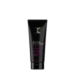 K-time Somnia Color Code No Orange Maska niwelująca  refleksy 200 ml 