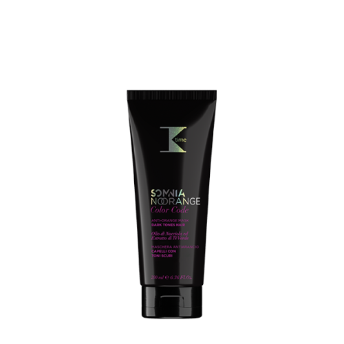 22103_k-time_somnia_color_code_anti-orange_mask_200ml.png