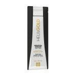 Helis Gold Próbka Revival Kryształowe Serum Kremowe  5 ml