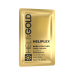 Helis Gold Próbka  Heliplex Szampon PREP FOR PLEX 10 ml 