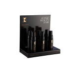 K-time Secret Zestaw Wielofunkcyjna maska w sprayu 10w1, 30 ml 24 szt.