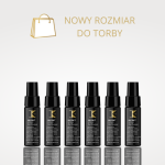 K-time Secret Wielofunkcyjna maska w sprayu 10w1, 30 ml 12 szt.