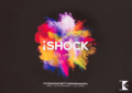 ktime - shock (2)-1.png