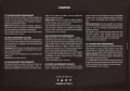 ktime - shock (2)-4.png