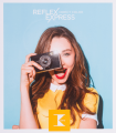 ktime - reflex express (2)-1.png