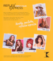 ktime - reflex express (2)-2.png