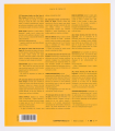 ktime - reflex express (2)-4.png