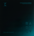 Ktime - New_Radyca_Semieconomica (3)-1.png