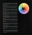 Ktime - New_Radyca_Semieconomica (3)-5.png