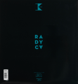 Ktime - New_Radyca_Semieconomica (3)-6.png