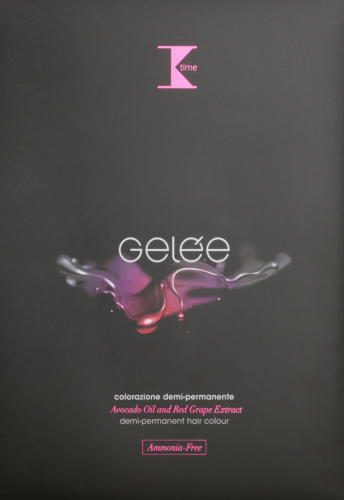 K-Time Gelee 2020 (2)-1.png
