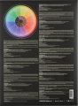 K-Time Gelee 2020 (2)-4.png