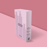 Biacre Laminating Zestaw KIT 