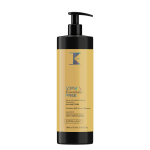 K-time Somnia Essentialis Free Delikatny szampon nawilżający nabłyszczający 1000ml