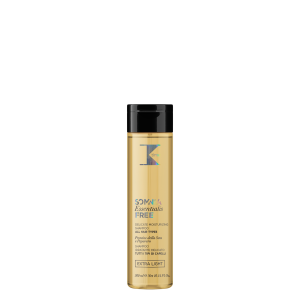 K-time Somnia Essentialis Free Delikatny szampon nawilżający nabłyszczający 300ml