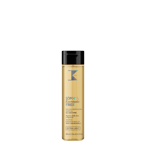 22106_k-time_somnia_essentialis_free_shampoo_300ml.png