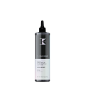 22104_k-time_the_diamond_400_ml (1).png 2.png