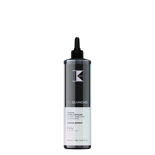 22104_k-time_the_diamond_400_ml (1).png 2.png