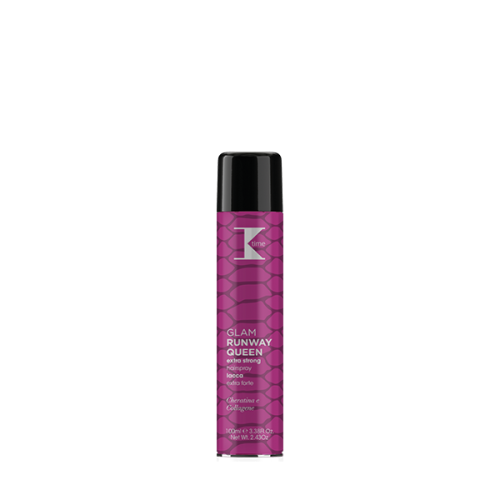 23024_k-time_glam_runway_queen_extra-strong_hairspray_100ml.png