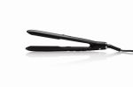 Xanitalia PRO Sthauer Prostownica do włosów Styler Pro | 402.045