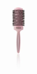 Xanitalia PRO Pastel-ion Szczotka termiczna z powłoką ceramiczną Ø  53 mm | 401.422