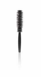 Xanitalia PRO Pro-Thermic Szczotka termiczna okrągła Black Tourmaline Ø 25 mm | 401.511