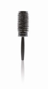 Xanitalia PRO Pro-Thermic Szczotka termiczna okrągła Black Tourmaline Ø 44 mm | 401.515
