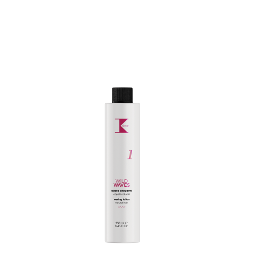 24003_k-time_wild_waves_1_waving_lotion_natural_hair_250ml.png