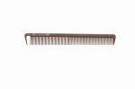 Xanitalia PRO HairCare Grzebień Silicon Pro 0051 | 400.935