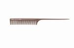 Xanitalia PRO HairCare Grzebień Silicon Pro  0055 | 400.939