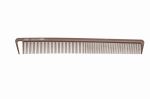 Xanitalia PRO HairCare Grzebień Silicon Pro 0057 | 400.941