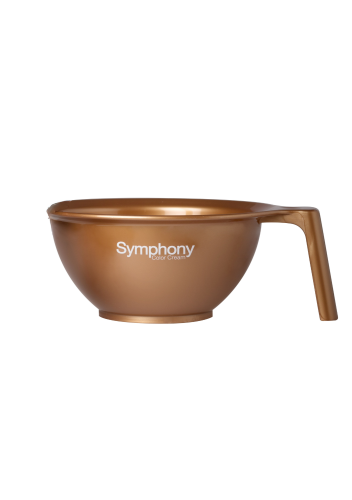 Projekt bez nazwy (10).png