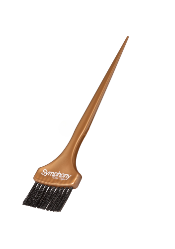 Projekt bez nazwy (11).png