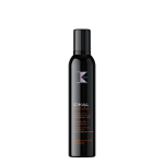 K-time Somnia Hydralux Rozświetlająca  pianka 300ml