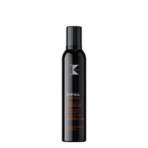 K-time Somnia Hydralux Rozświetlająca  pianka 300ml