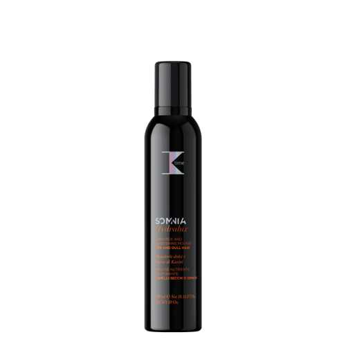 22116_k-time_somnia_hydralux_mousse_300ml (1).png