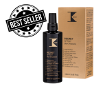 K-time Secret Wielofunkcyjna maska w sprayu 10 w 1  180ml